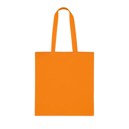 Funny Mom Tote Bag — “Kids are fun… Should have stopped at one!” Cotton Shopper