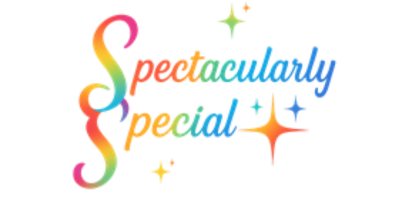 Spectacularly Special Shop